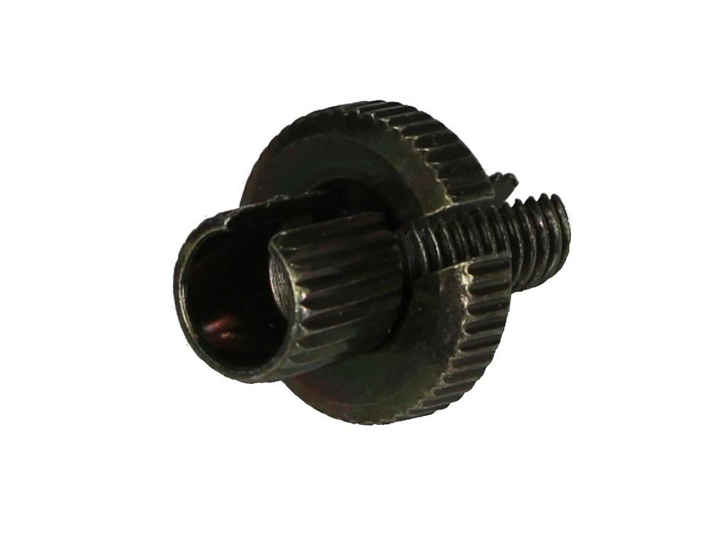 

Regulacja Linki H-ca Cross Quad Atv 110 Hb
