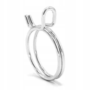 

Obejma samozaciskowa drutowa 12,9-13,6 Mikalor 10s