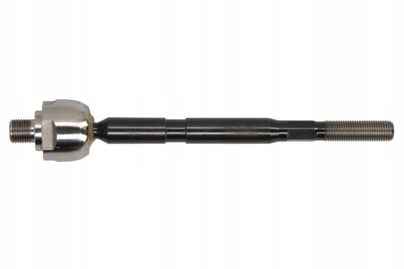 Boční Řídící Tyč (bez Koncovky) L/p (délka: 229,5 MM) Je Vhodná Pro: