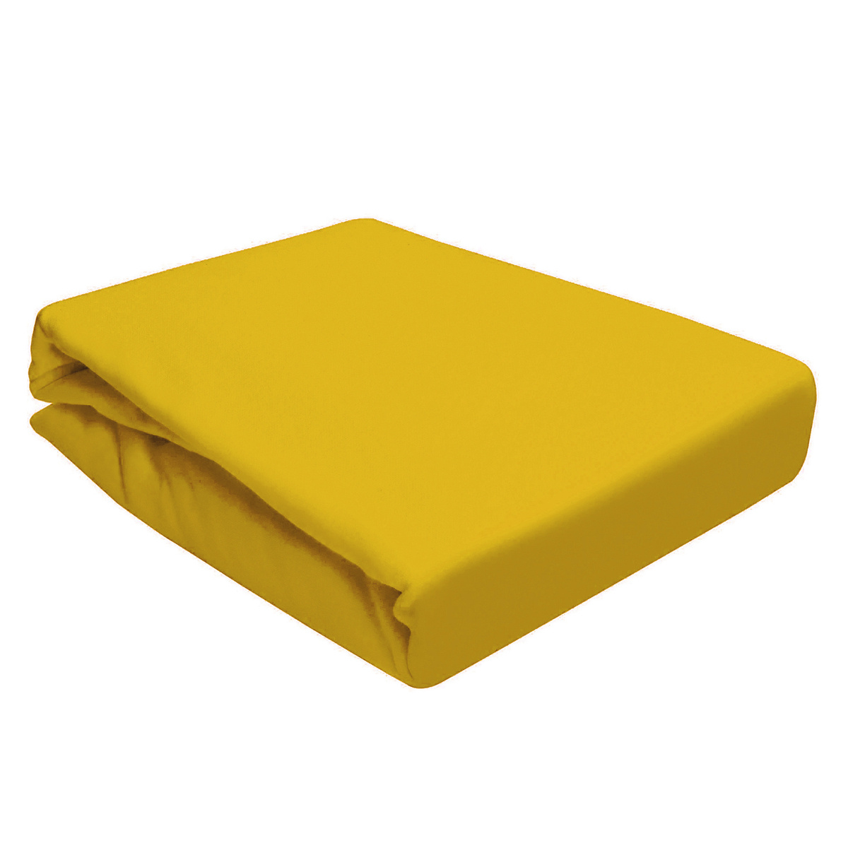 

Prześcieradło Polskie z Gumką Jersey Gaja 70x140