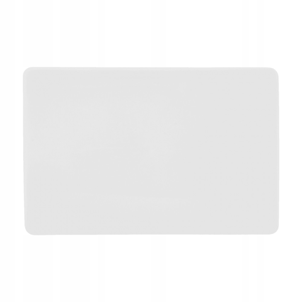 Oprawa Plafon Led 6W 440 lm IP54 4000K Lena Portal Mleczny Klosz Matowy