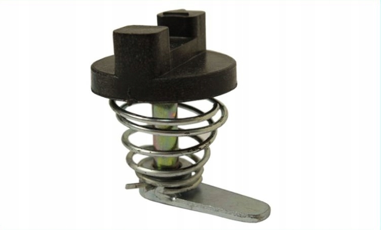 

Zamek Maski Ursus C-330 C-385