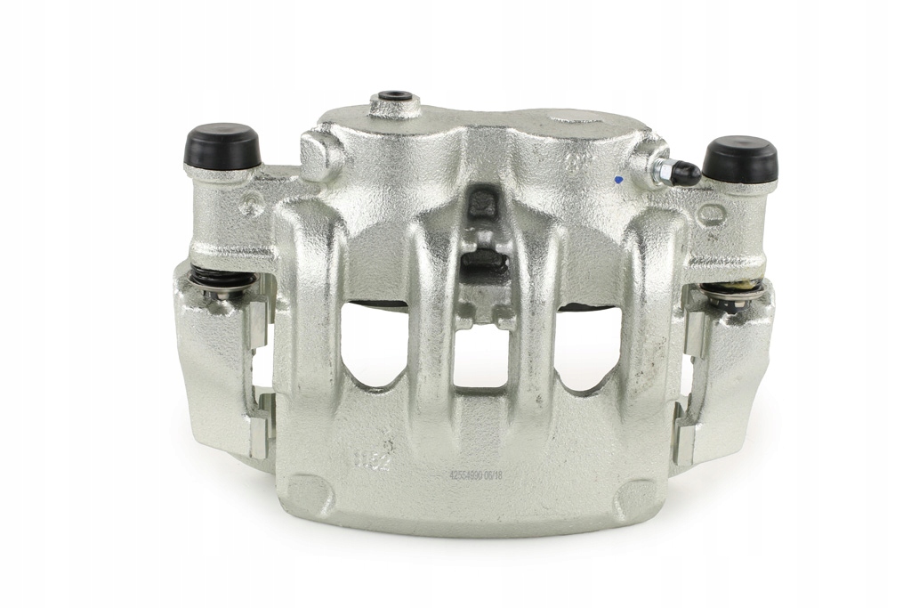 Brzdový Třmen Levá Zadní Iveco Daily 06- 65C