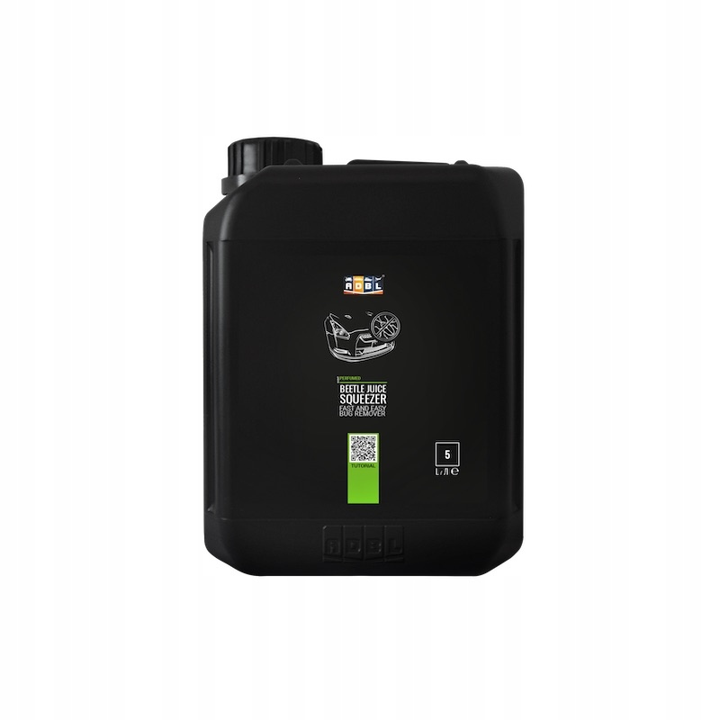 Препарат для удаления насекомых Adbl Beetle Juice