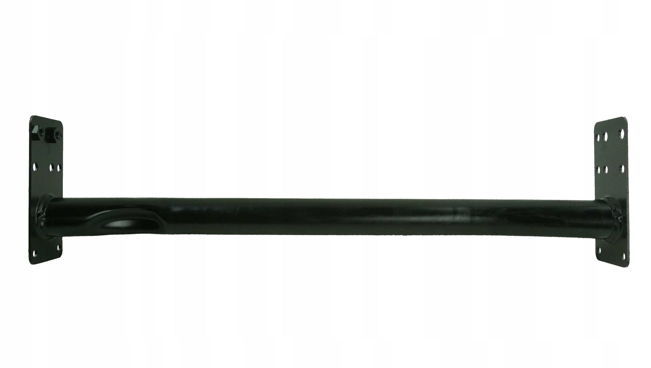 BELKA POPRZECZNA RAMY IVECO DAILY 2011 504354890