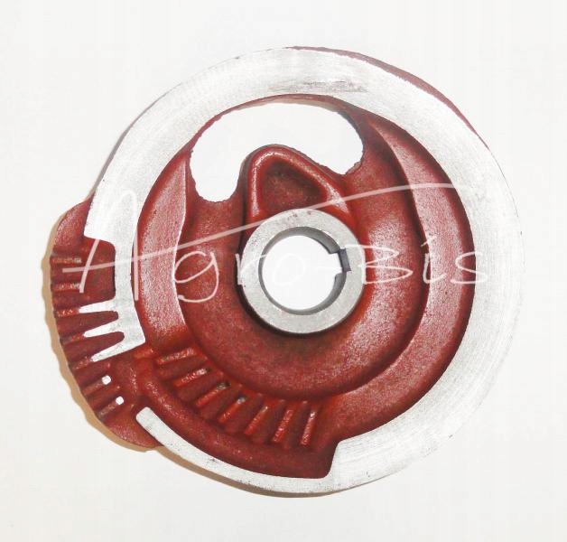 TARCZA SUPŁACZA PRAWA Marka maszyny Bizon Case IH Claas DBautomotive Deutz-Fahr Fendt Ford Inna JCB John Deere Lamborghini Landini Massey Ferguson MTZ Belarus New Holland Renault Same Smarland Unirol Ursus Zetor