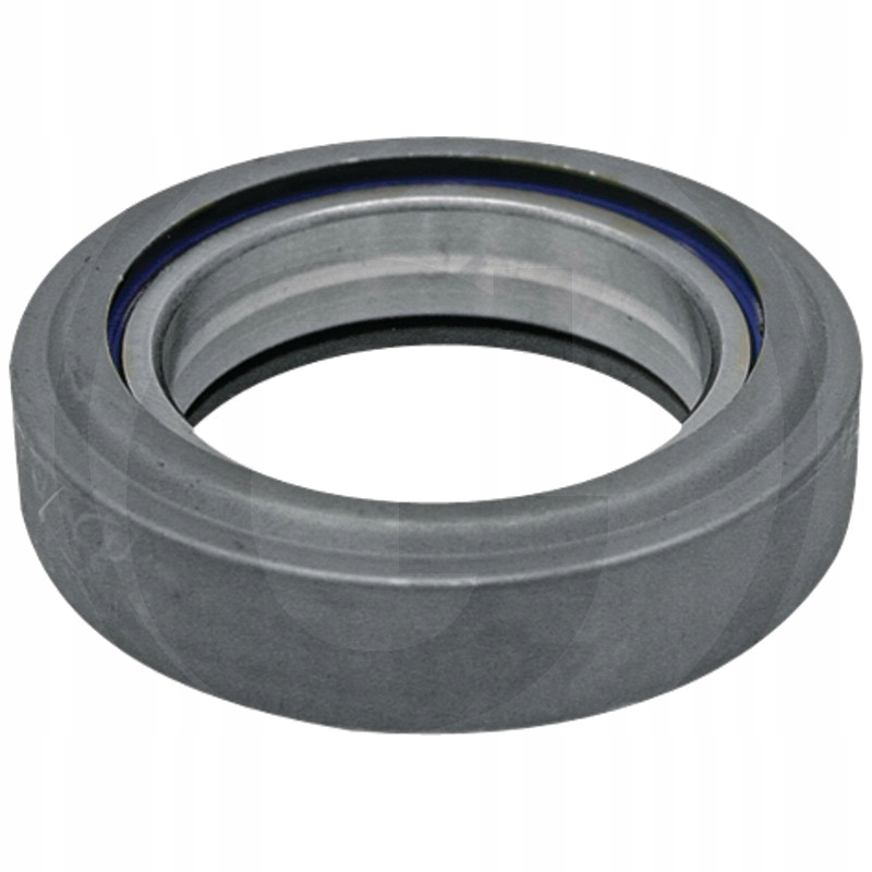 Sachs Łożysko oporowe sprzęgła jezdnego Fendt X623.577.400