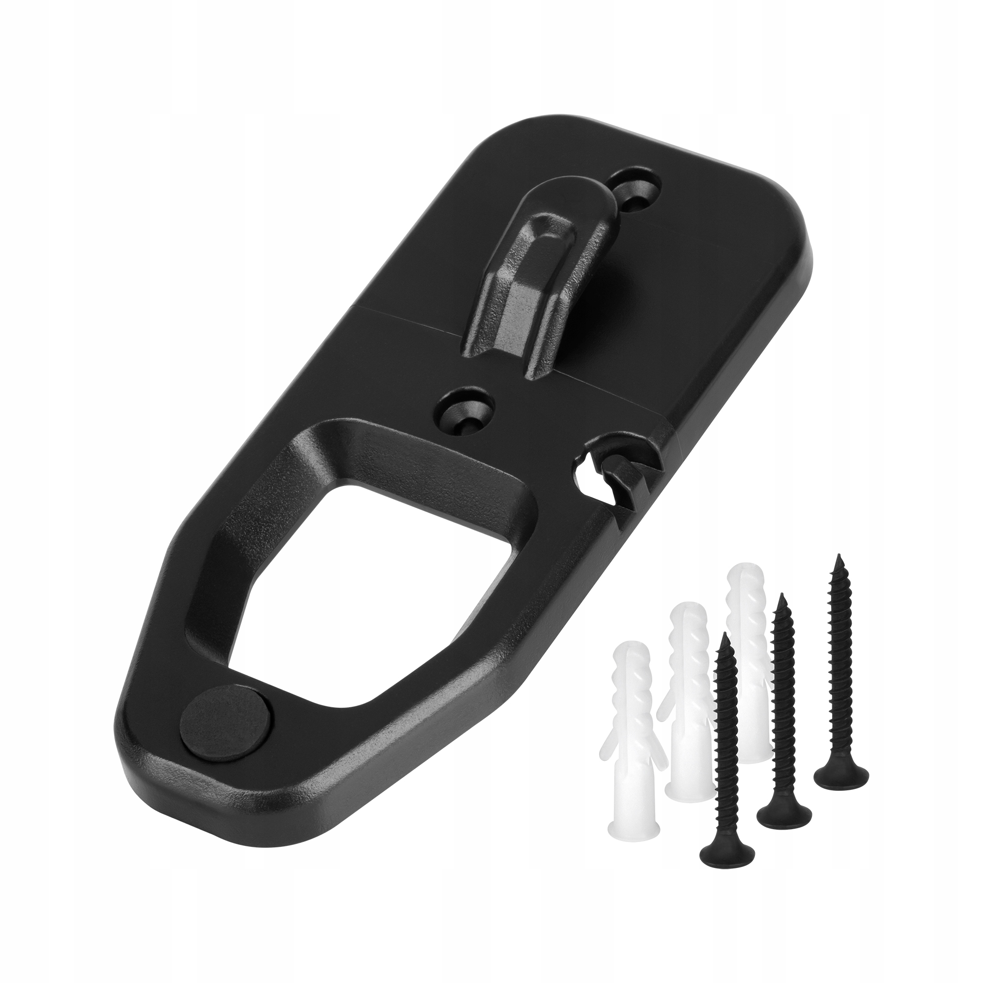 TSA-AKC29 Uchwyt scienny do odkurzacza Teesa Swee