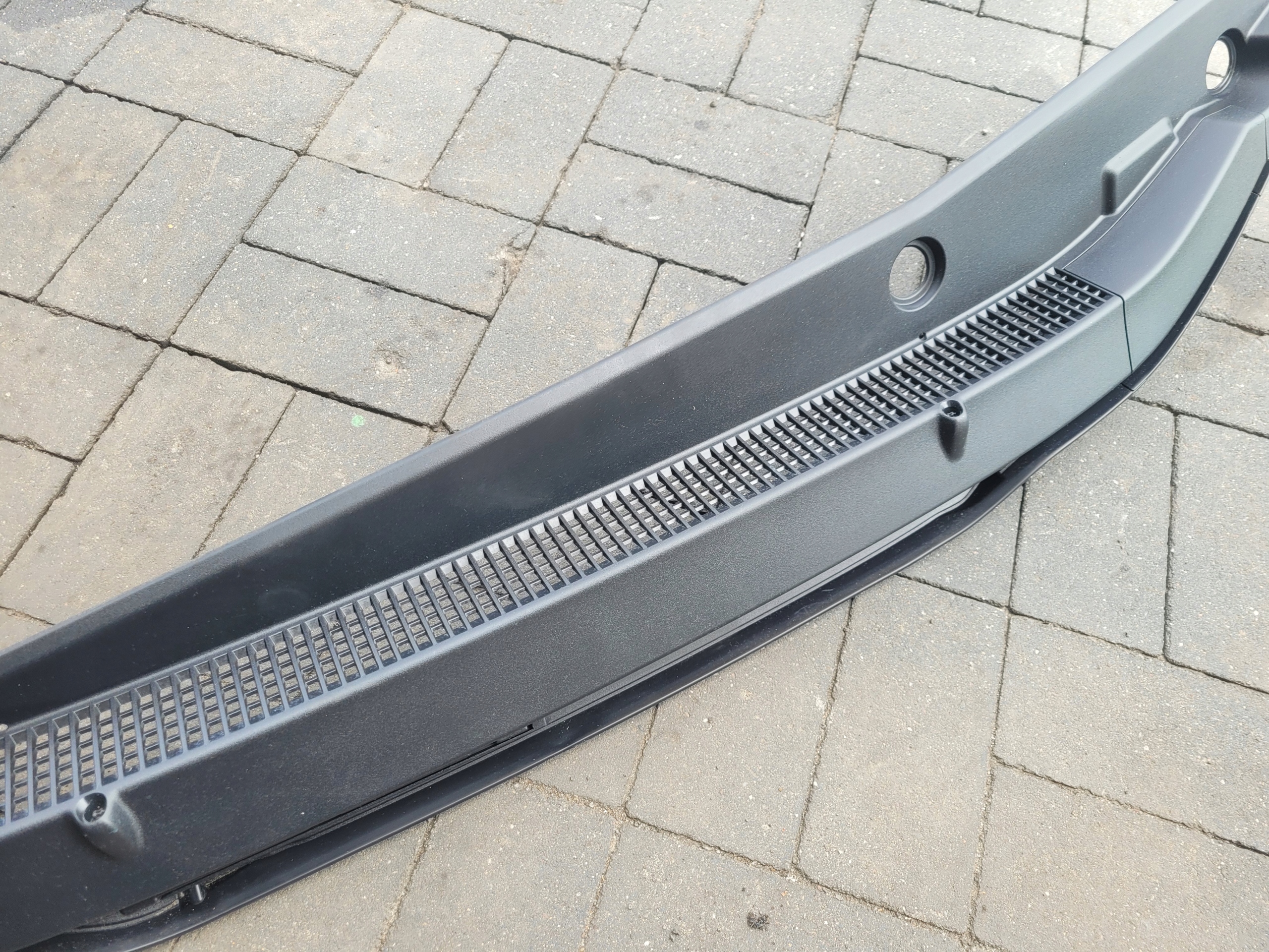 Honda Jazz III 09-13 Podszybie europa ladne Typ samochodu Samochody osobowe