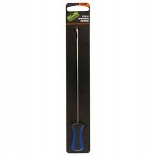 FOX IGŁA STIX & STRINGER