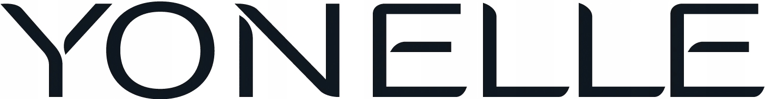 YONELLE Metamorphosis - Mus-Perfektor Matujący Marka YONELLE