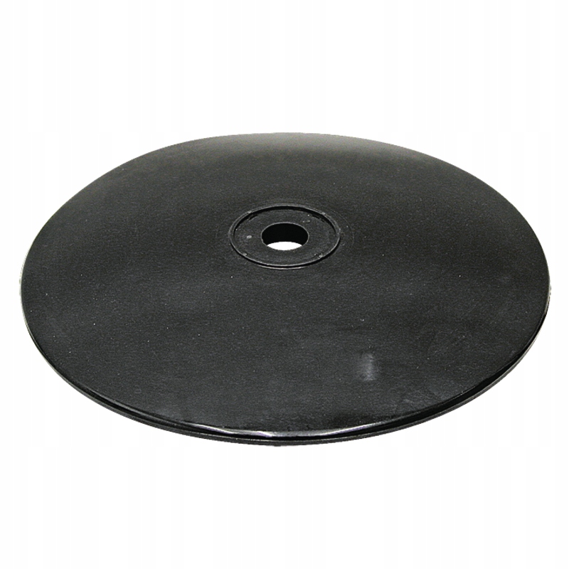 18018041 - Дисковий сошник сівалки KVERNELAND ACCORD