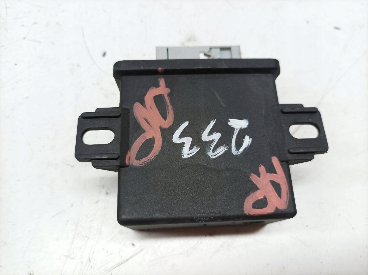 modulo 8P0907357G Audi A6 III (2004-2011) C6