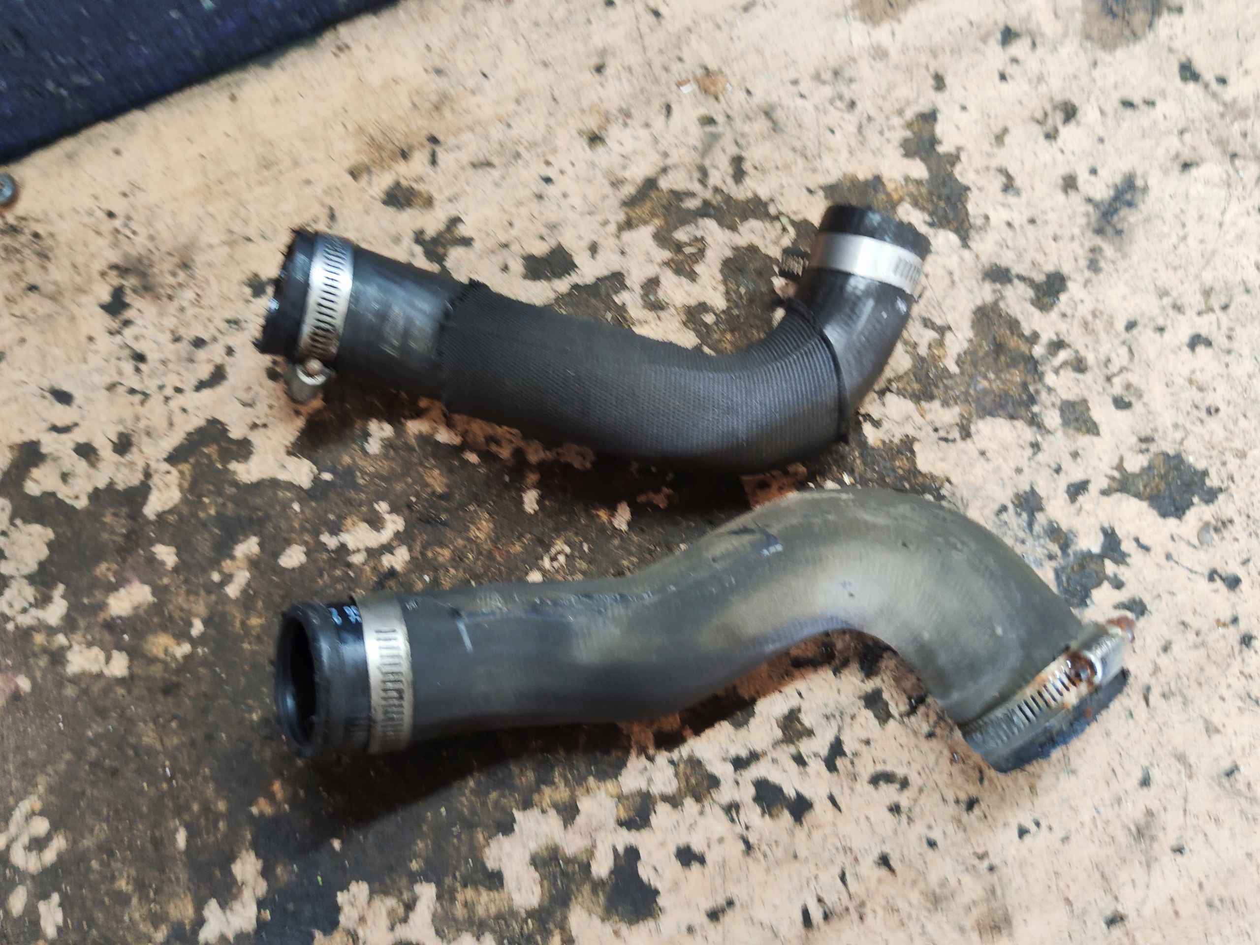 suzuki SPLASH opel Agila B 1.3 труба впуск