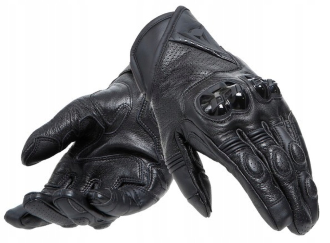 Rękawice Dainese Blackshape rozm. XL