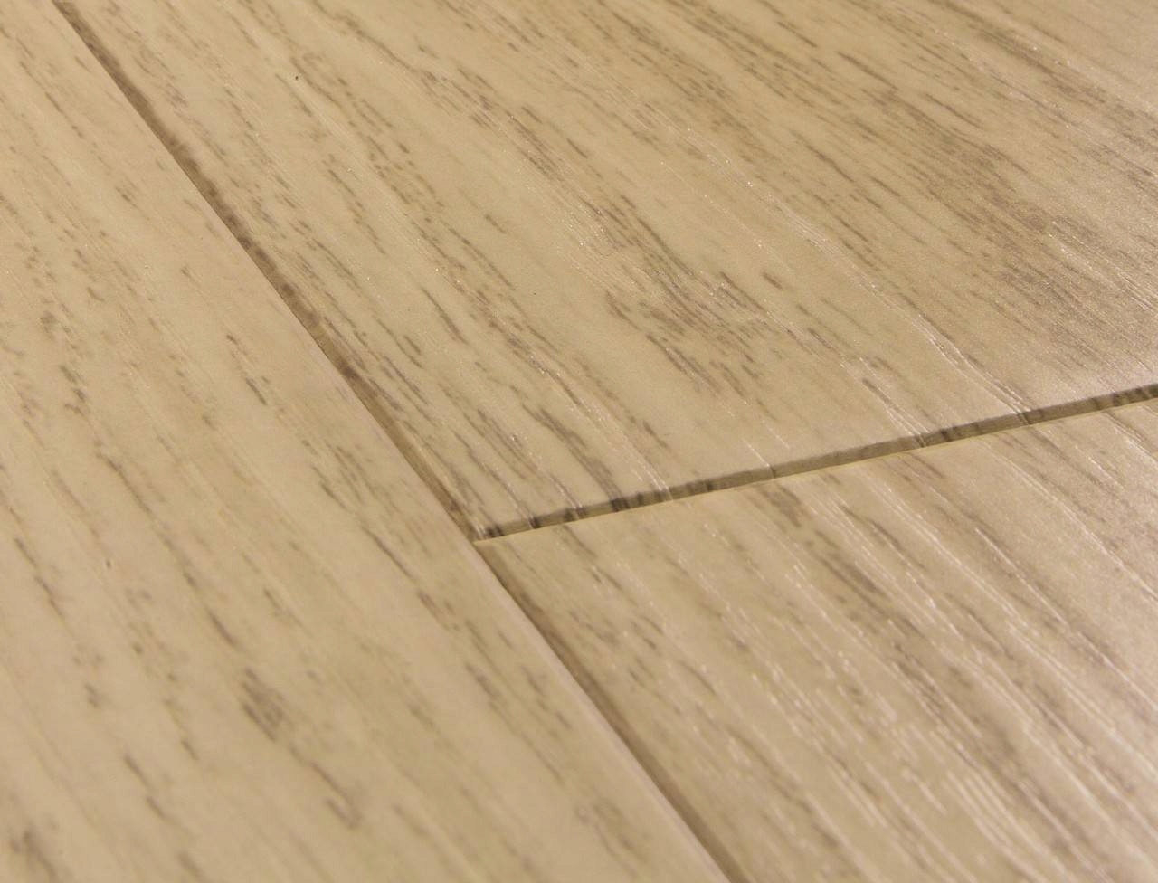 Dąb biały satynowy IM3105 QUICK STEP IMPRESSIVE Producent Quick-step