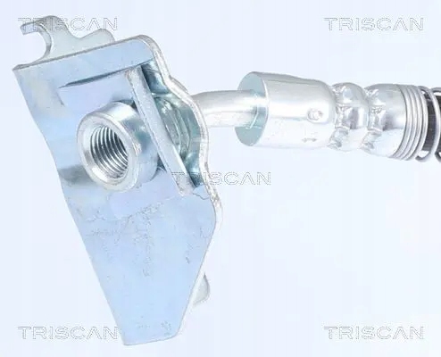 triscan 8150 43164 тормозной шланг