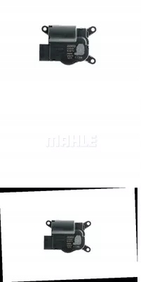 62 000P - ДВИГУН REGULAC.BEHR PREMIUM LINE