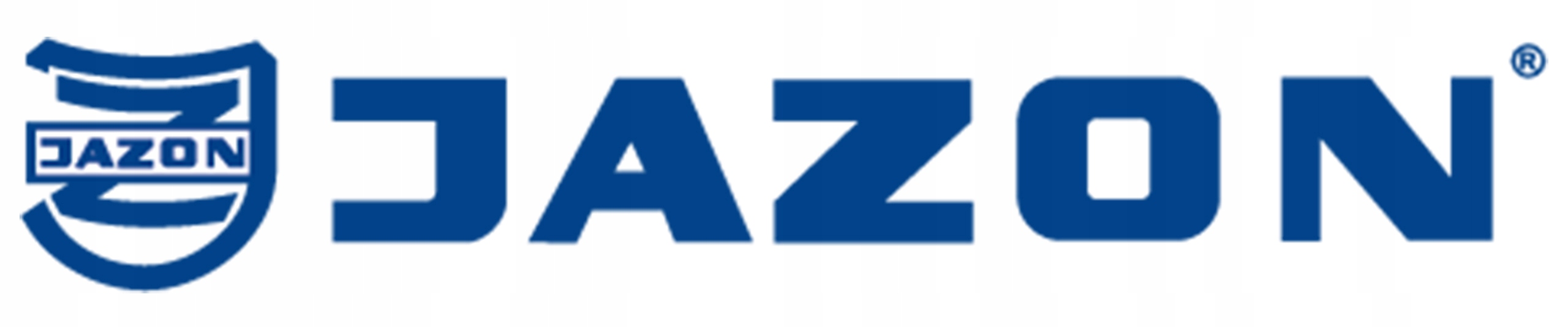 PRZYSTAWKA DO CIĘCIA KOSTKI PO ŁUKU JAZON PDCL Kod producenta PDCL