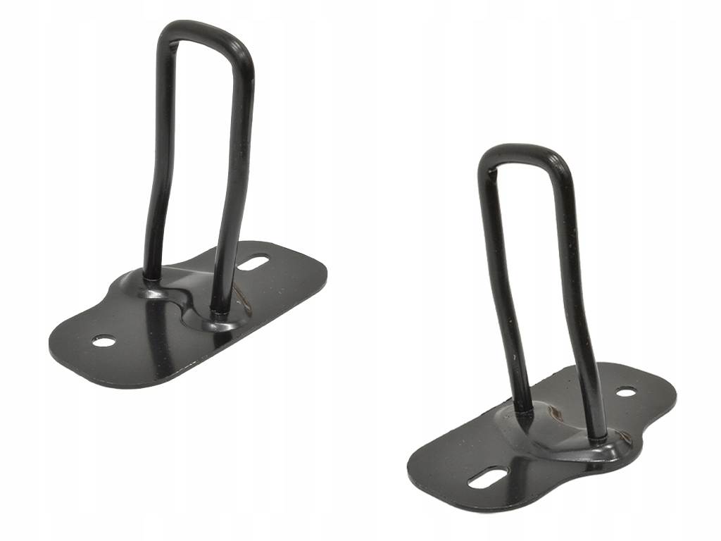 150571200B - TESLA MODEL 3 2017-ГАЧОК КАПОТА