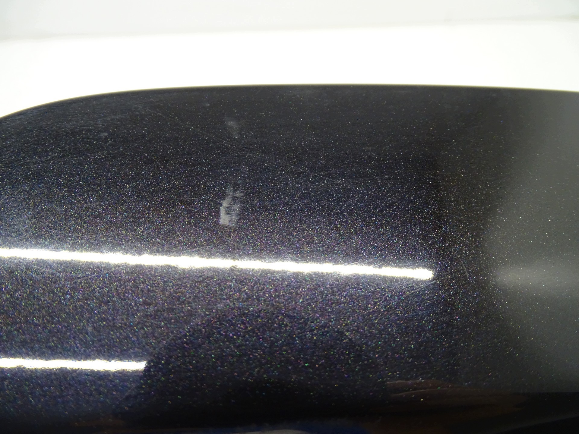 Volet trappe carburant Carburant AUDI SQ5 8R0809907