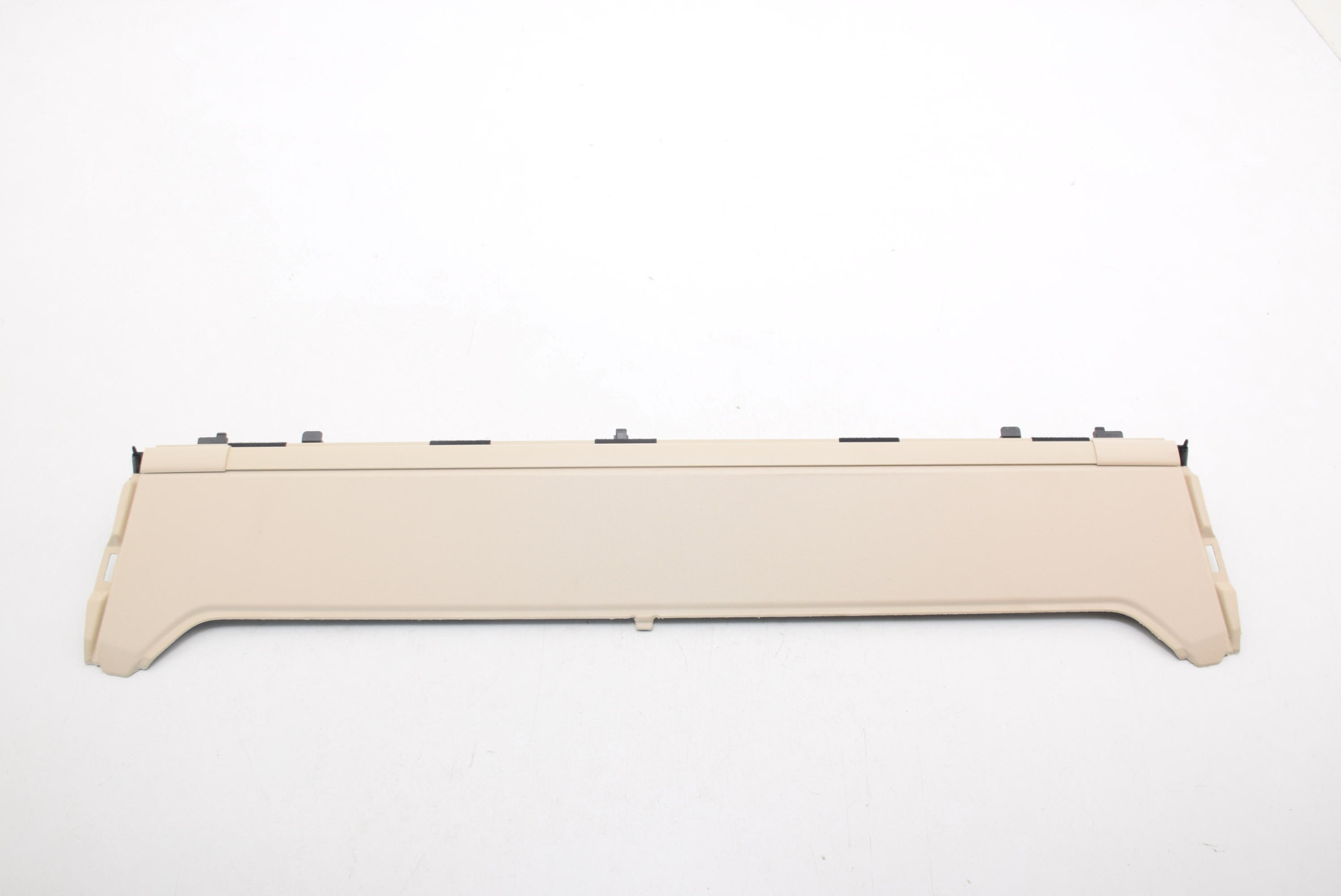 BMW 7 G12 кресла диван зад кожа электро