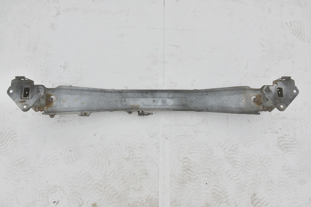 bumper support front front HONDA CR-V III