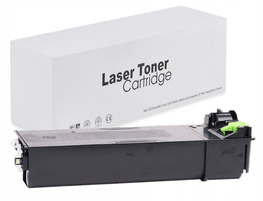

Toner do Sharp MX237GT AR-6020D AR-6023 20tk