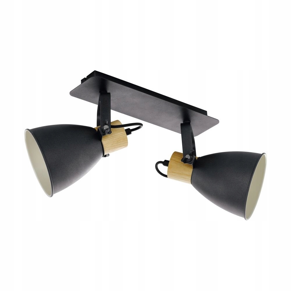 Lampa reflektor spot Coswarth 99075 Eglo