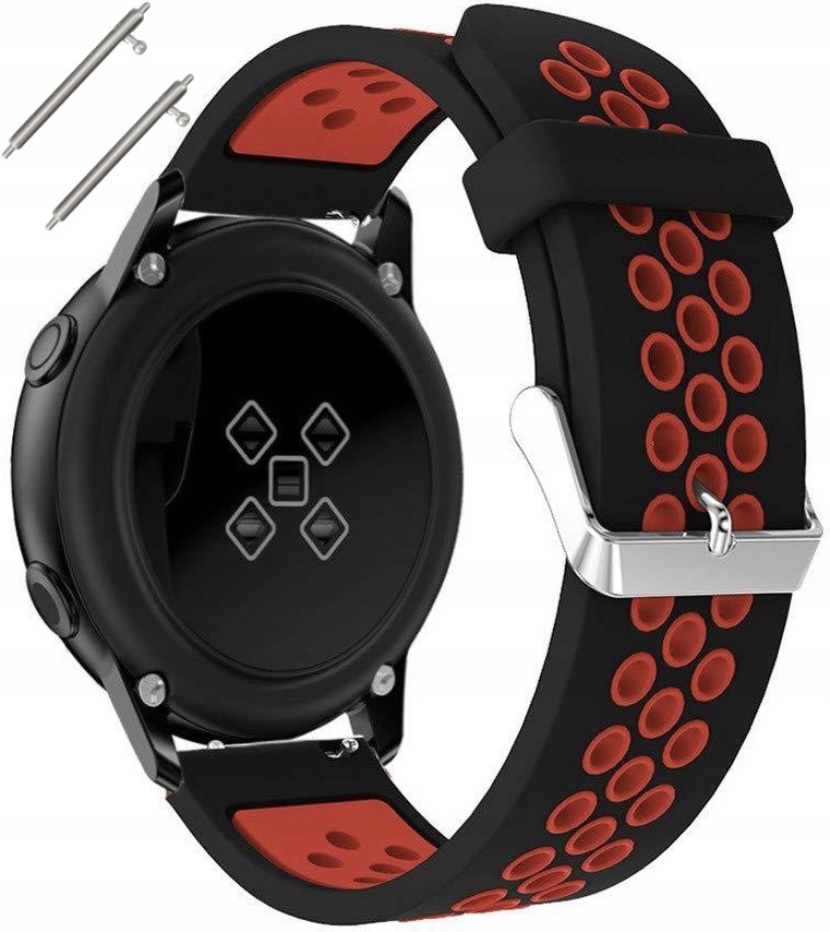 PASEK DO POLAR GRIT X GRIT X PROVANTAGE M/M2 Sklep, Opinie, Cena w