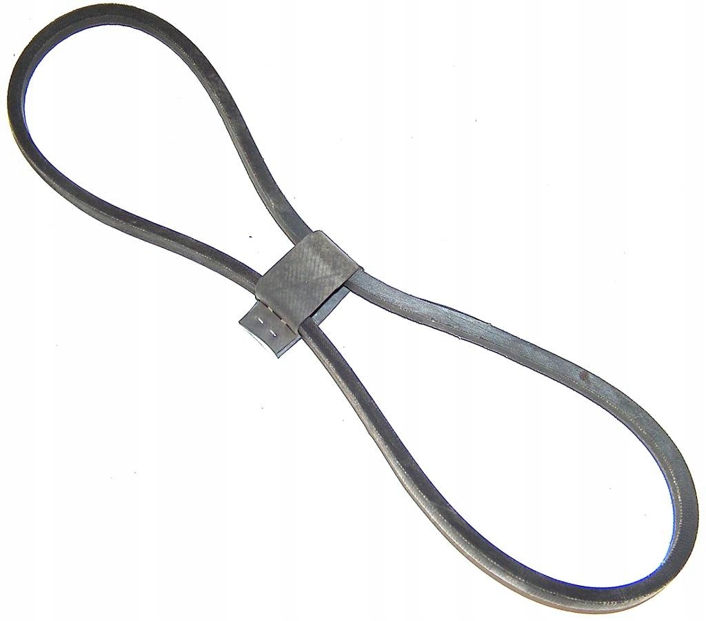 

Pasek Klinowy Napędu Kosiarki Daye D1569 1579