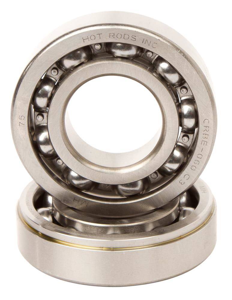 K071 - Горячие стержни подшипника вала Yamaha WR 250R/X 09-13