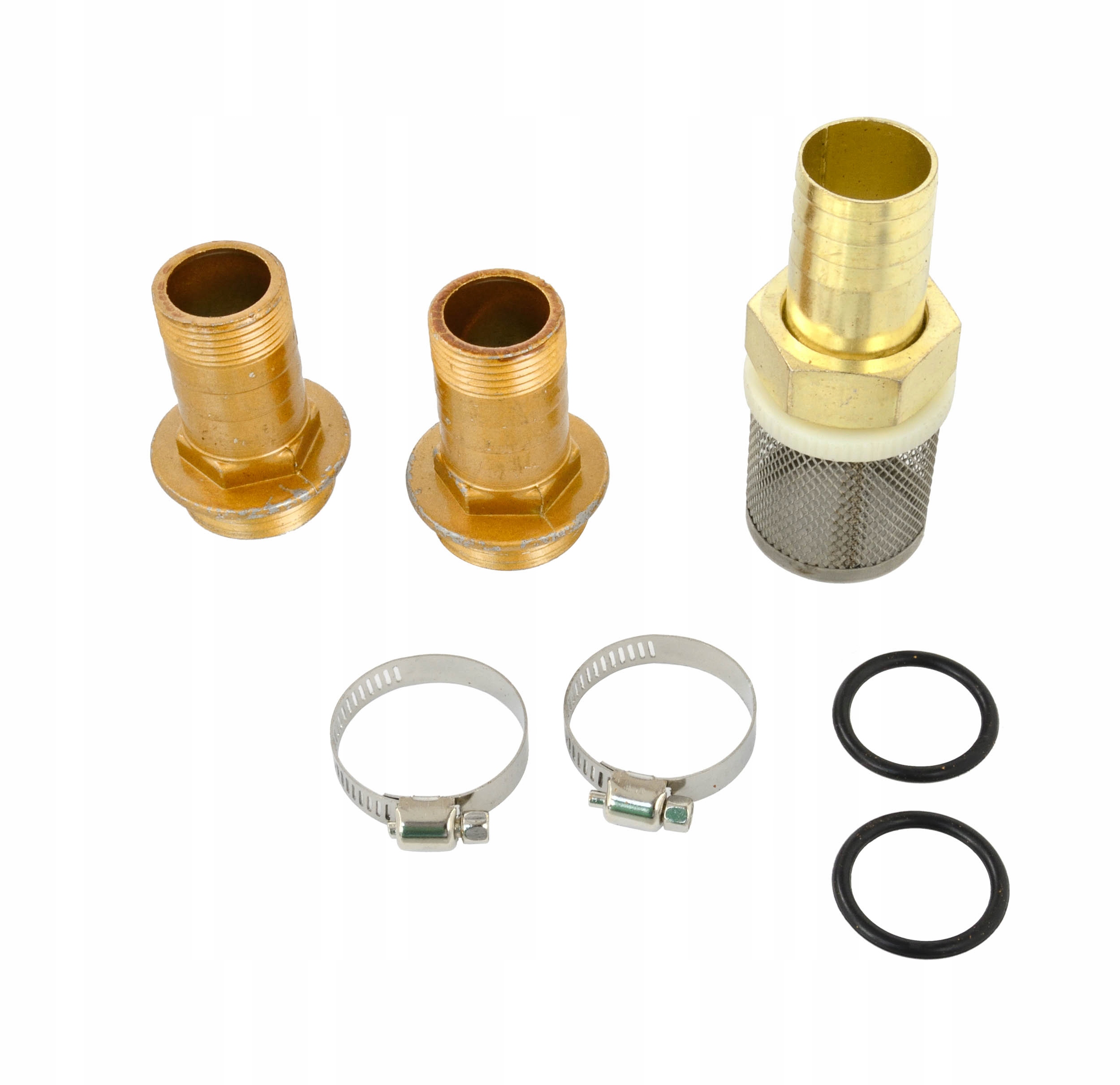 5b40bb474aa09bcd2ca47807cff4