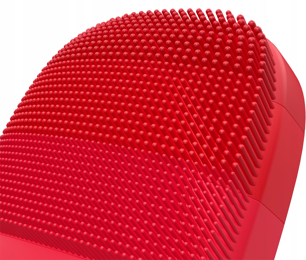 INFACE DO TWARZY MASAŻER MYJKA + ODKURZACZ WĄGRÓW Marka InFace