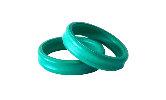 Уплотнительное кольцо для кондиционера ALFA FIAT LANCIA 15mm 10552183