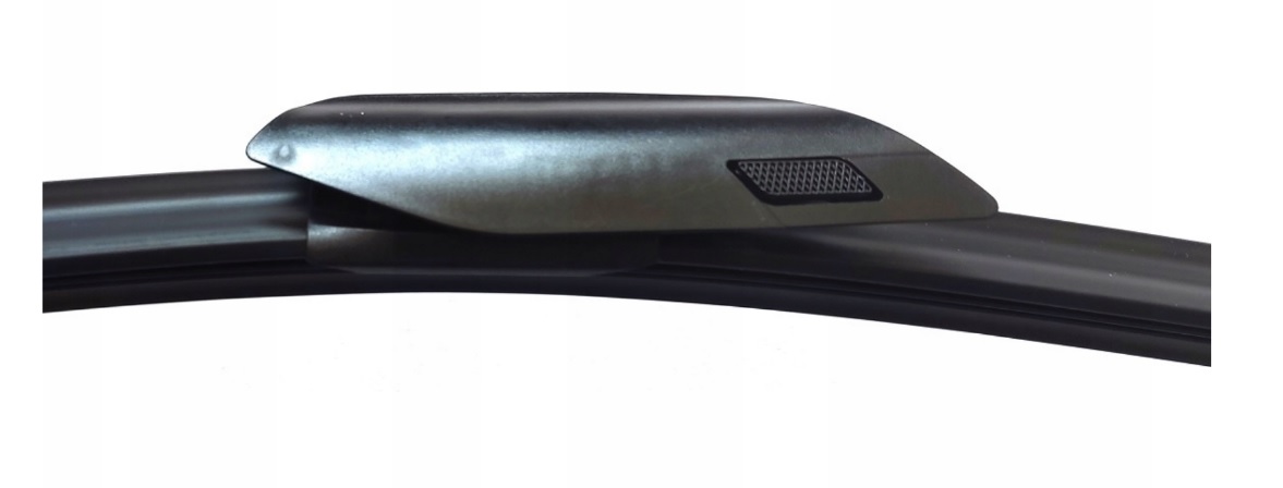 

Wycieraczki płaskie Mercedes W206 po 09.2021