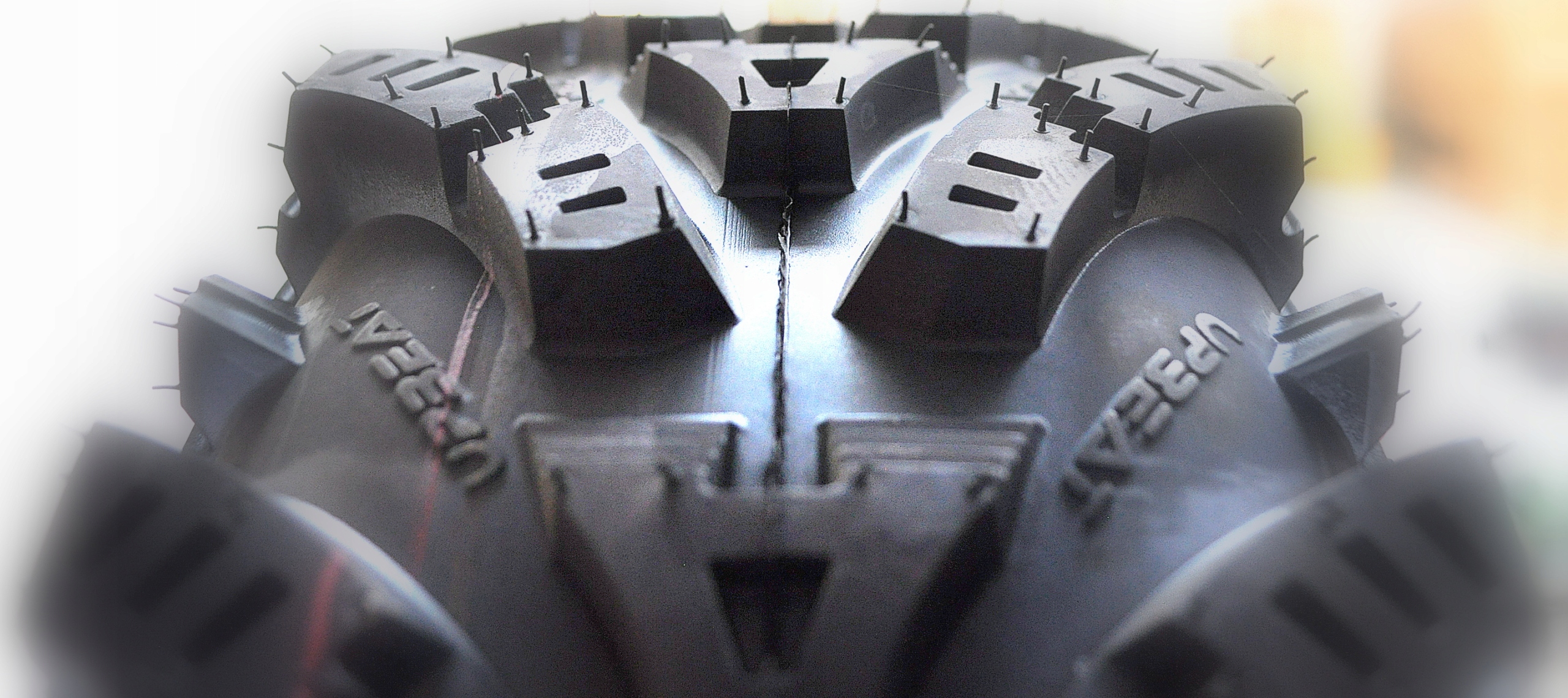 Cb1ff8f442e2882584093c4cbbcf