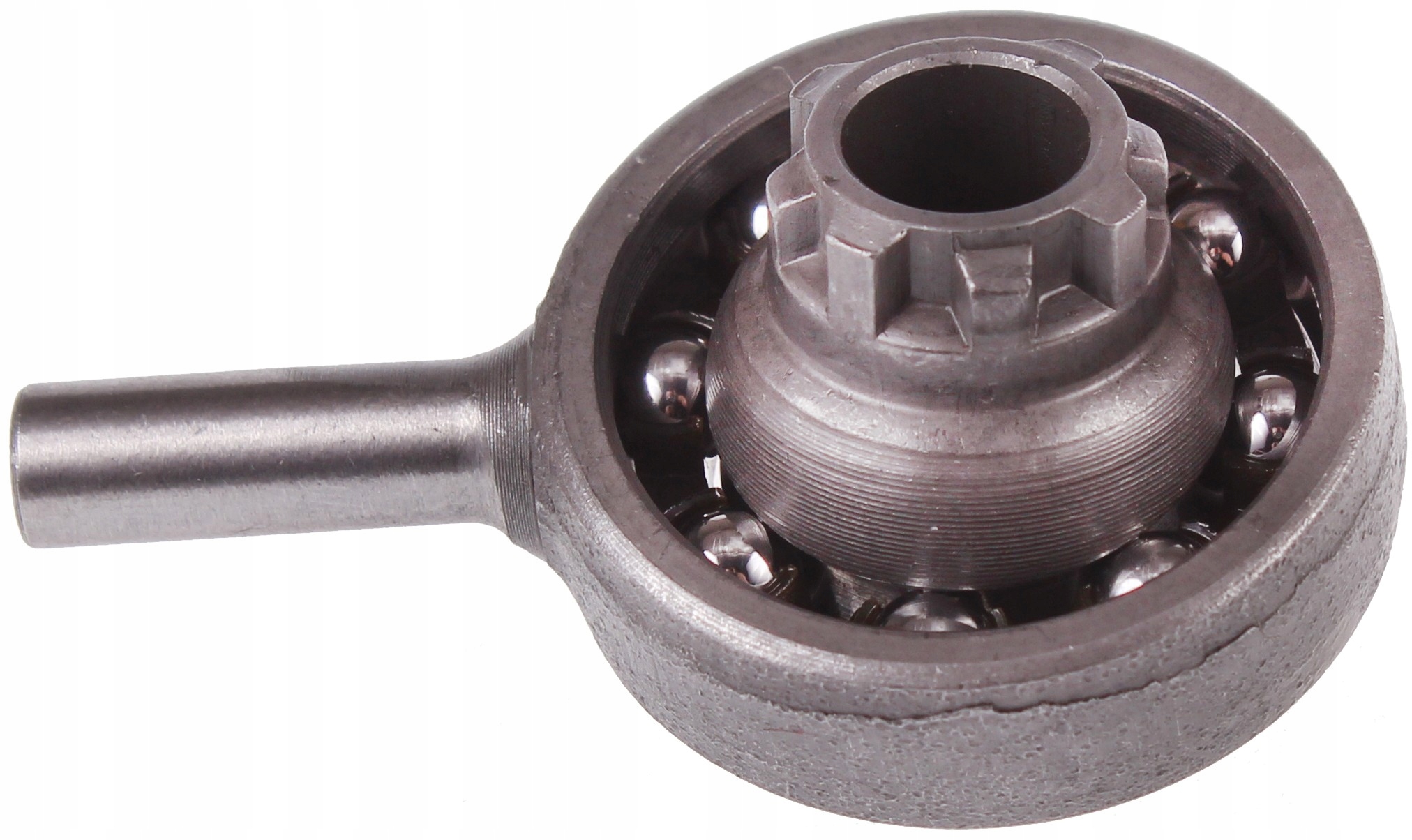 

Łożysko napędowe Makita Hr 2470