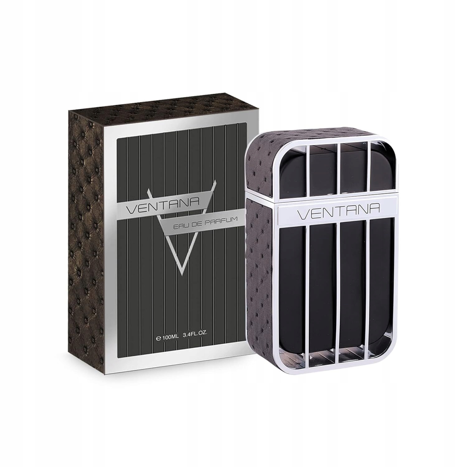 Armaf Armaf Ventana Edp Objem: 100 ML Pro Muže