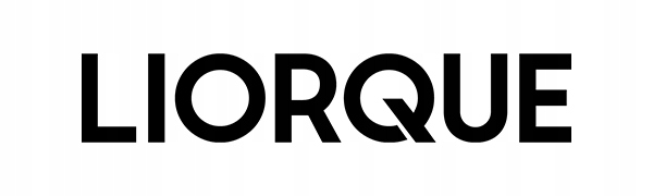 BUDZIK ZEGAR VA Z PROJEKCJĄ ALARM DST PROJEKTOR Marka inna