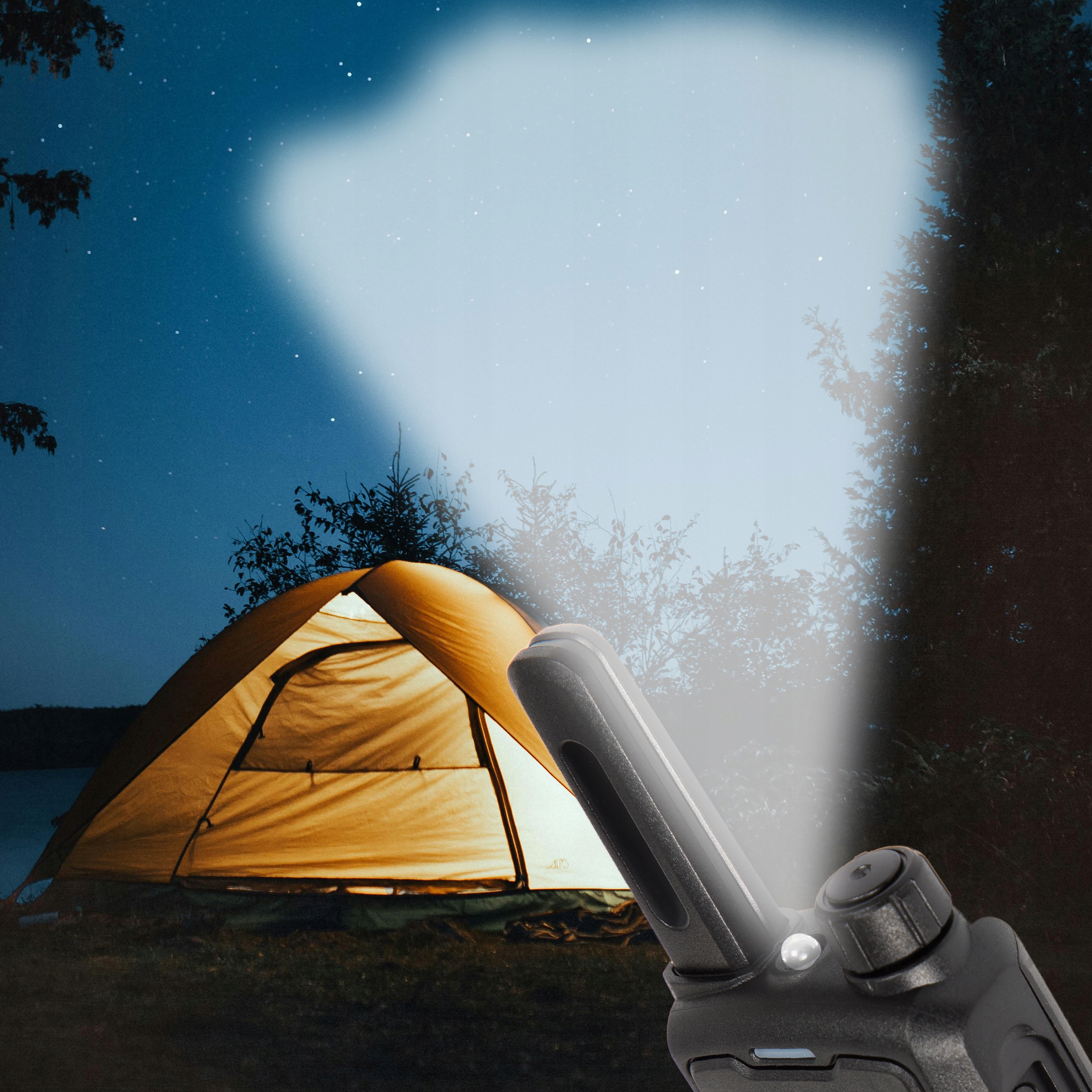 KRÓTKOFALÓWKI 2x WALKIE TALKIE BAOFENG RADIOTELEFON LATARKA DUŻY ZASIĘG Kod producenta BL-T17