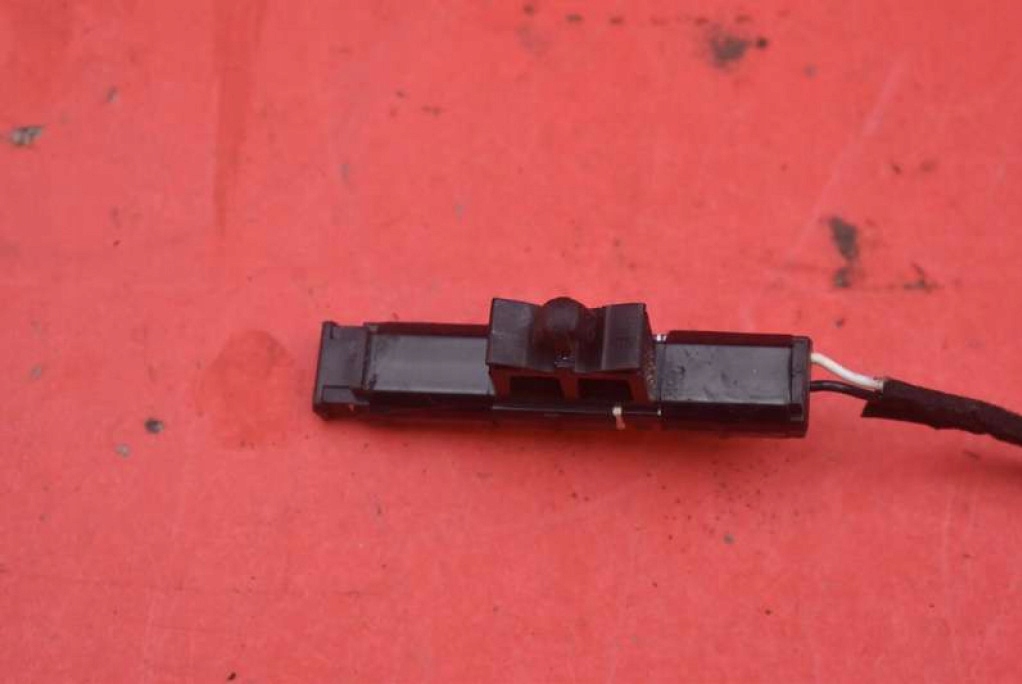 Antenne Interne EH14676N0A MAZDA CX-7 09-12