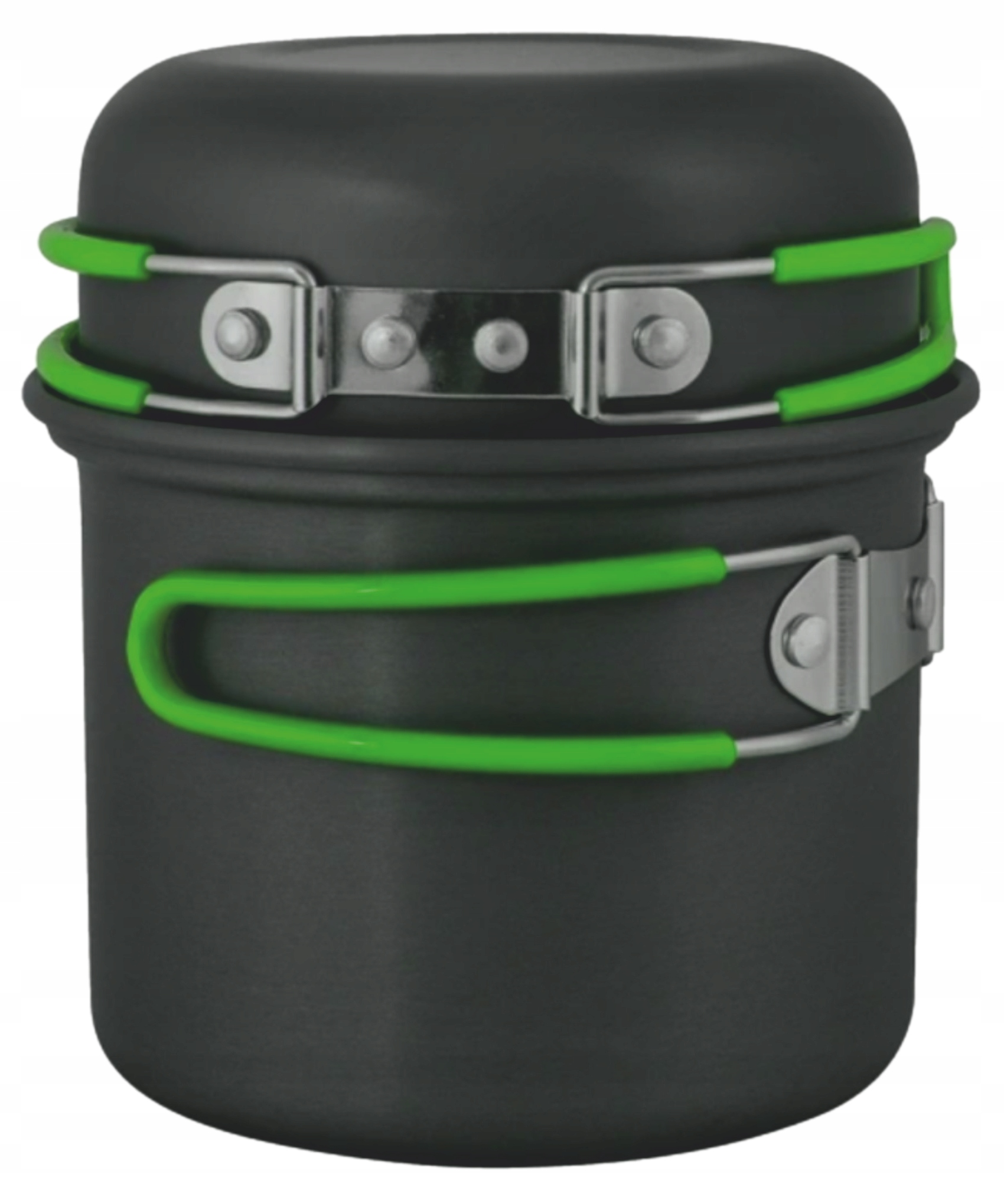 ROCKLAND MENAŻKA TURYSTYCZNA HARCERSKA TRAVEL PRO Model 1000276