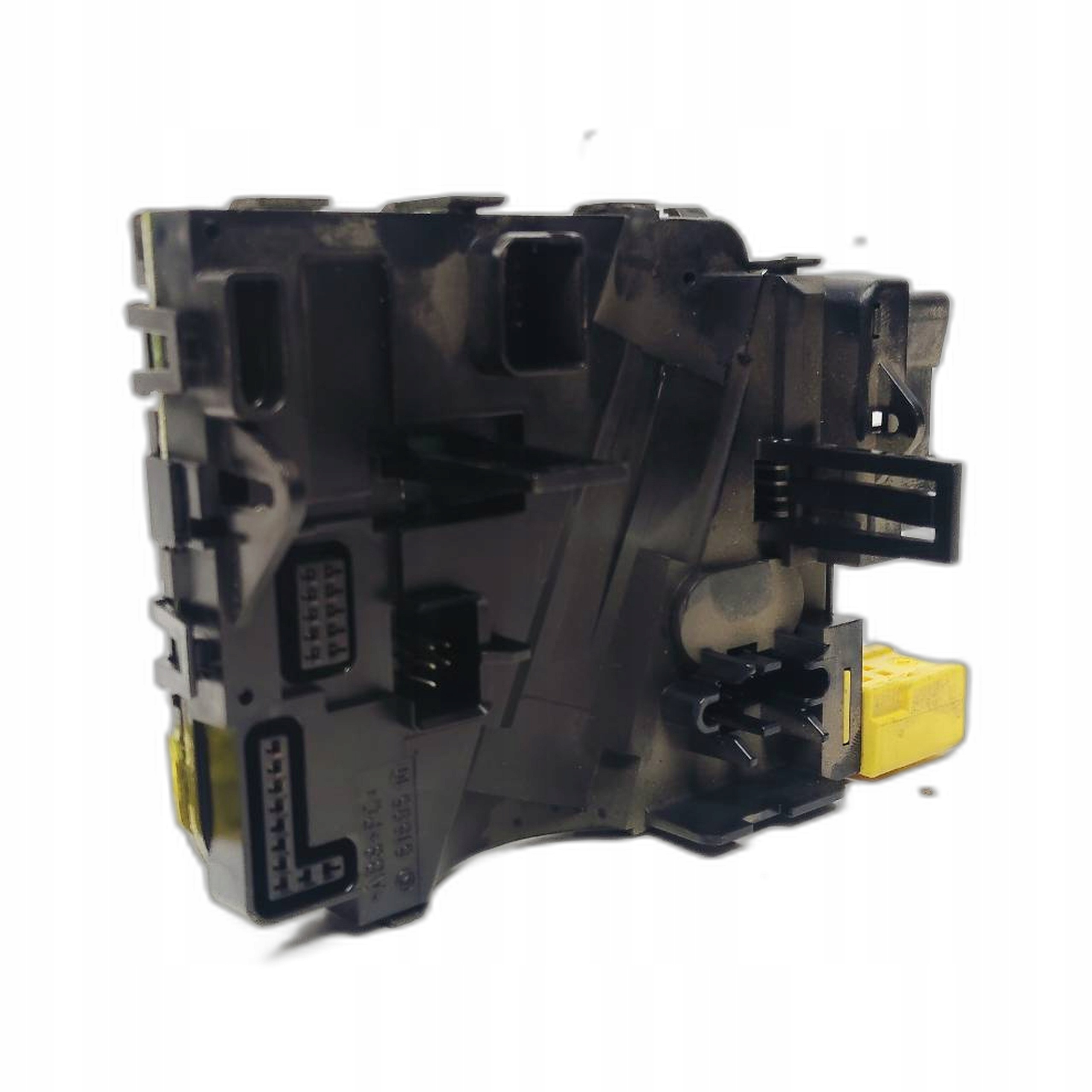 sensor Kata steering Audi A3 8P 3D 1.9 TDI 1K0953549AE