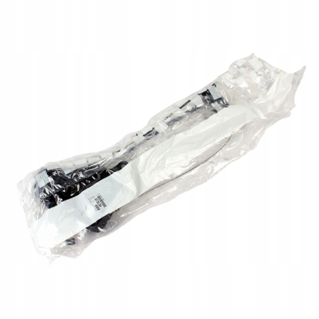 Výtahový Naviják Rezervního Kola Peugeot 307 308 673504 Originál