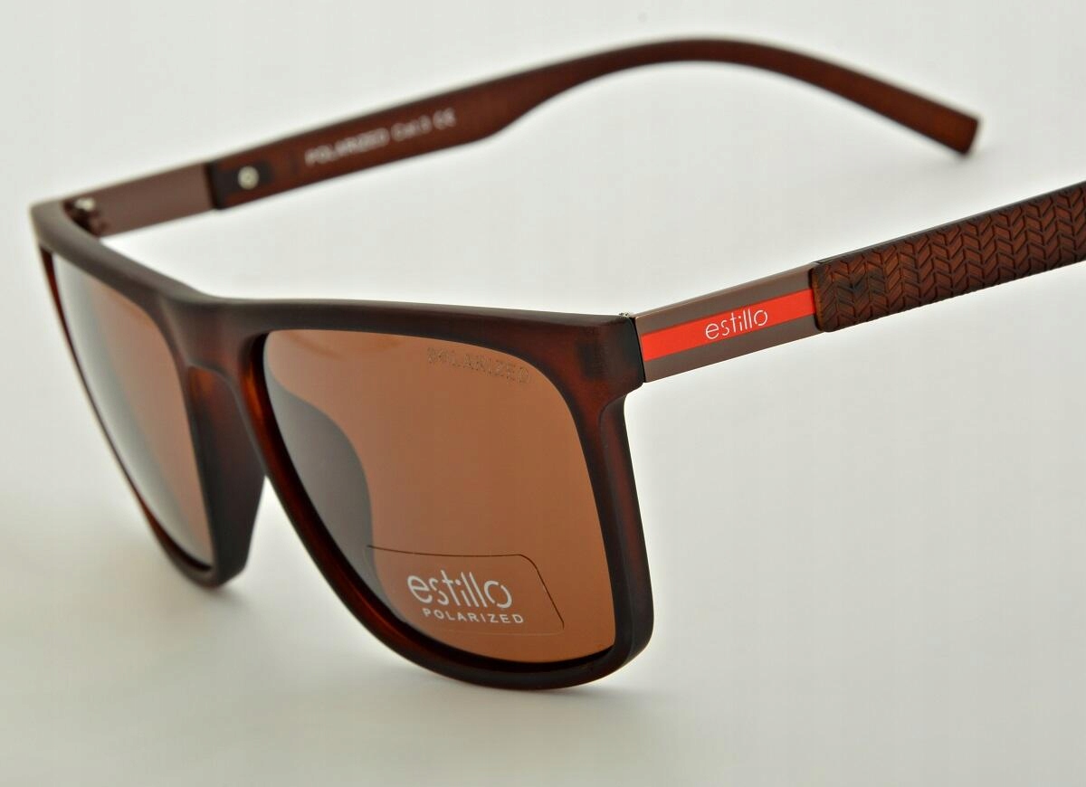 4f112ebd4ee6a02ca125ad7d64dd