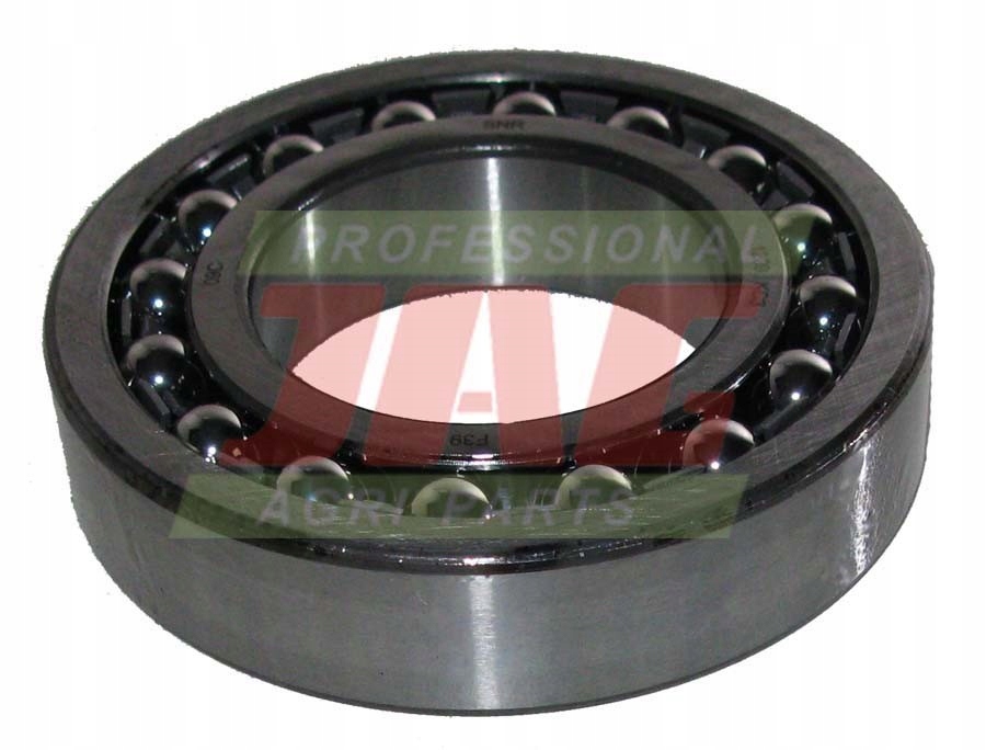 Ložisko 1209K Snr/ntn 1209K-C3-SNR/NTN