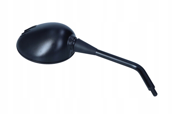 Vicma Zrkadlo Moto Bmw K 1200 Rs