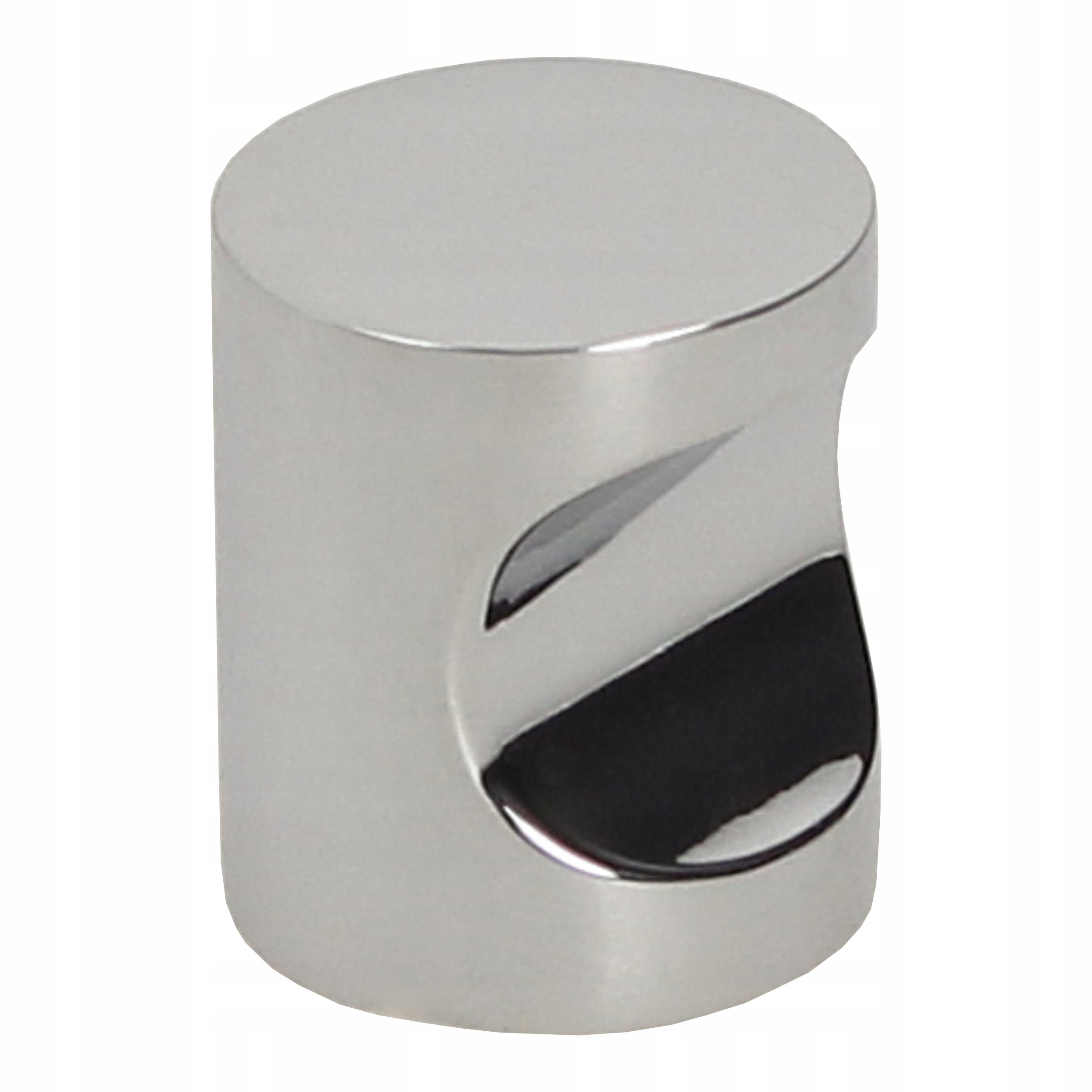 

Gałka meblowa Gamet GU04 chrom połysk