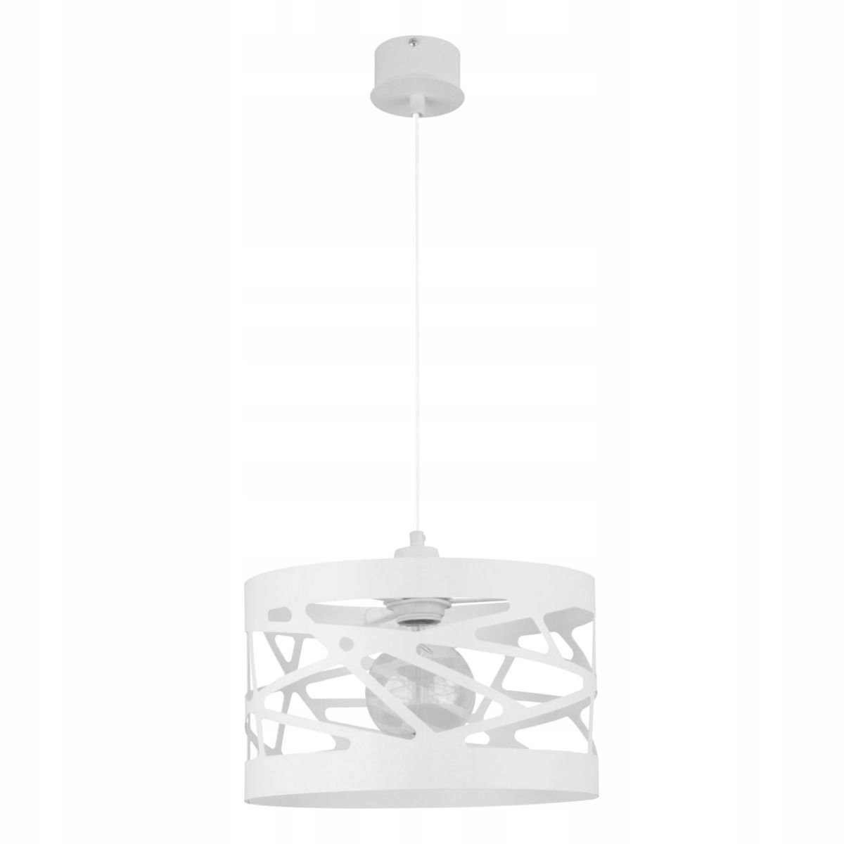 Závesná lampa Modul Frez M 31080 Sigma Lighting